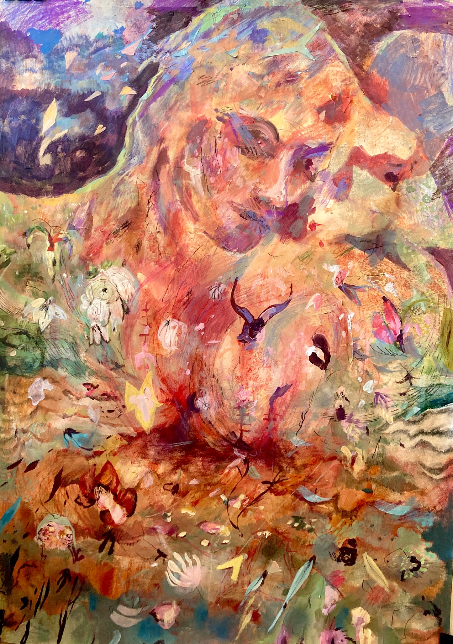 33