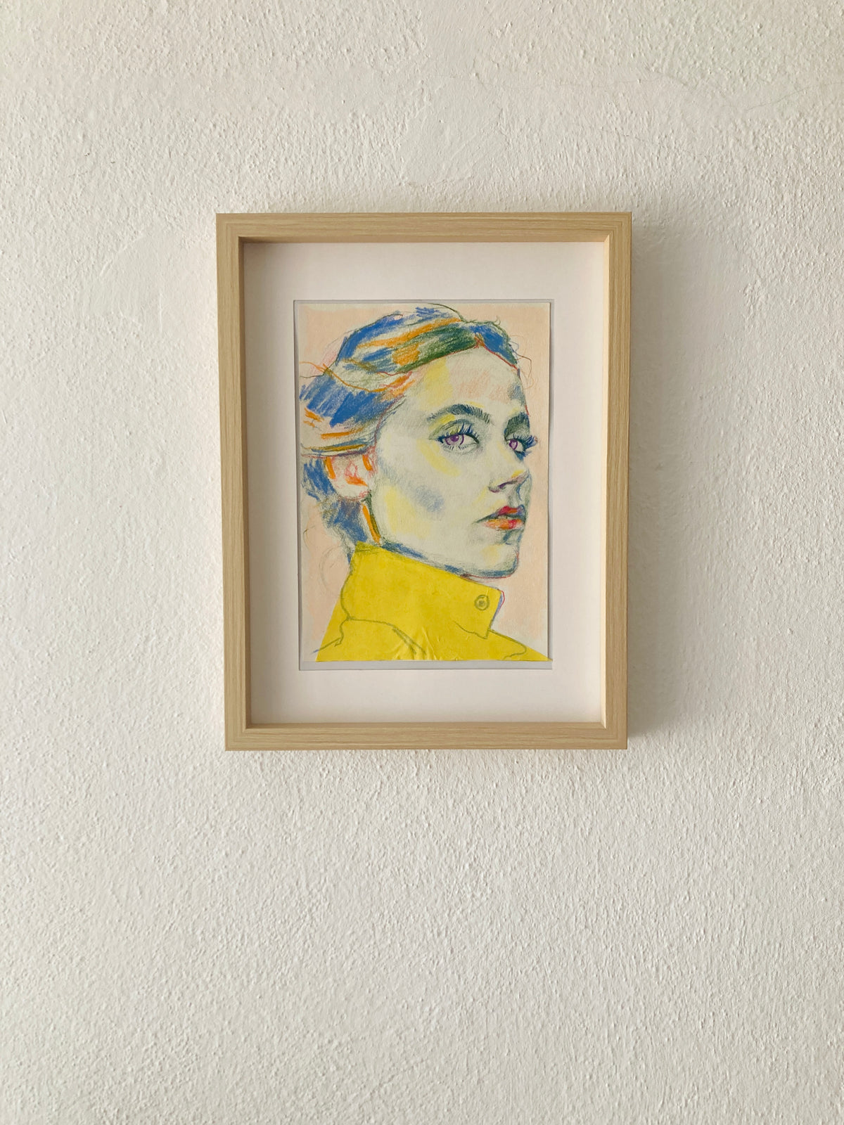 Suzanne