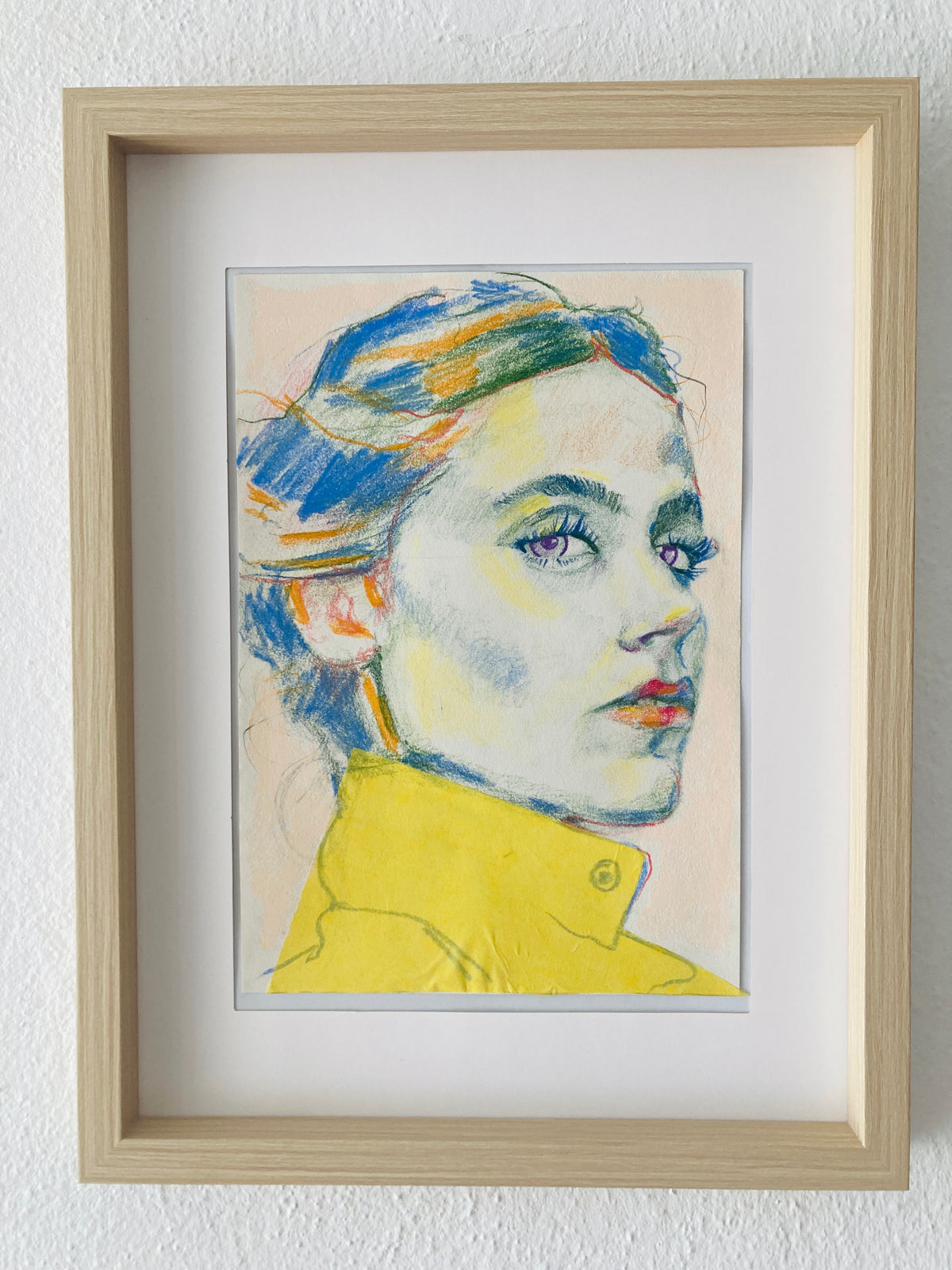 Suzanne