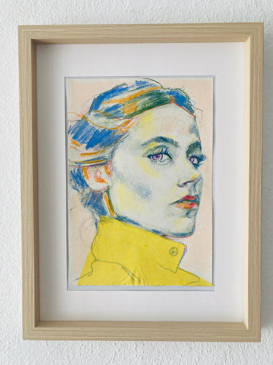 Suzanne