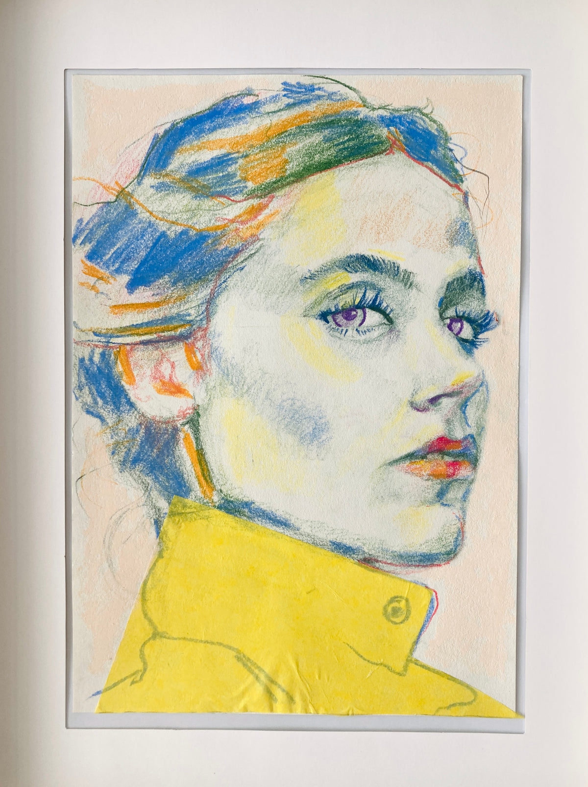 Suzanne
