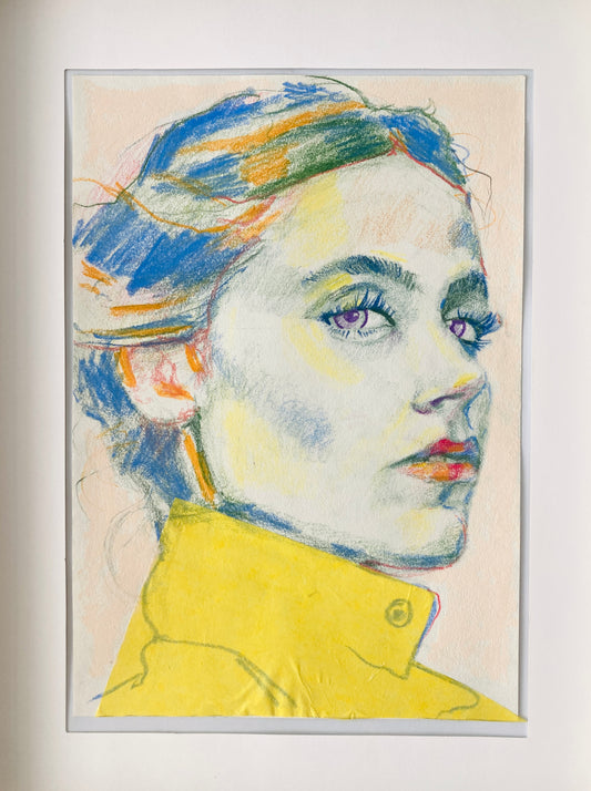 Suzanne